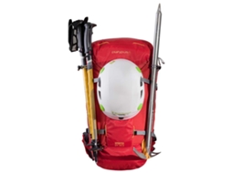 Msr Artic Fuel Pump