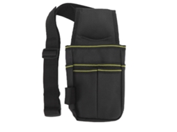 Bolsa de Ferramenta Primerox de Cinto Oxford Resistente