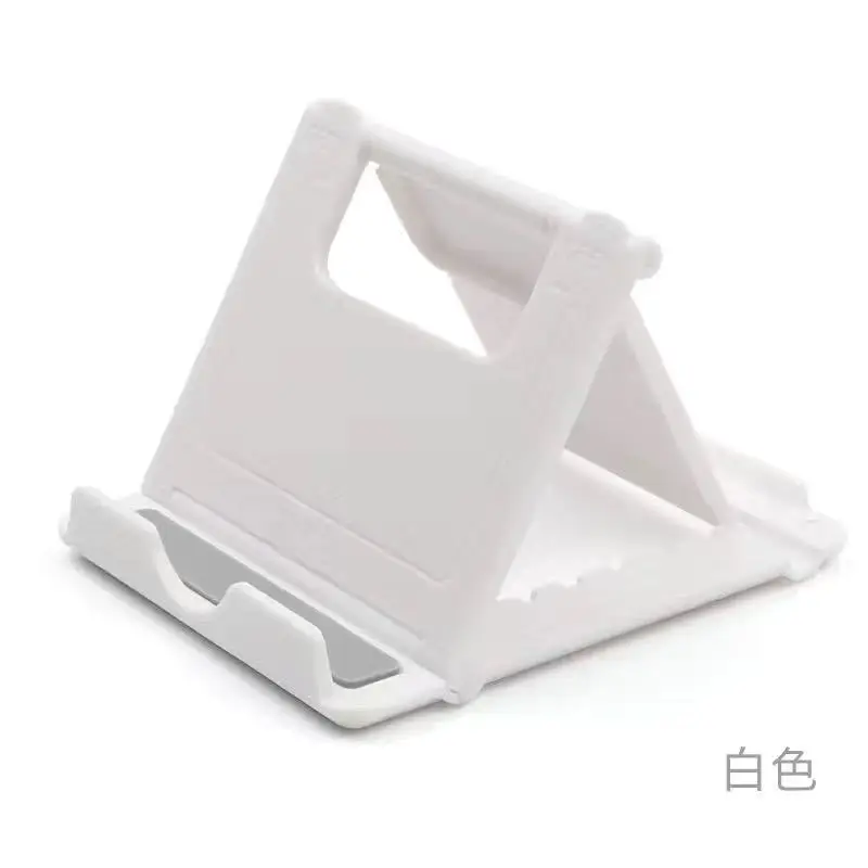 Suporte de Mesa AQUAFORGE 2 em 1, Cozinha, Durável, Seguro