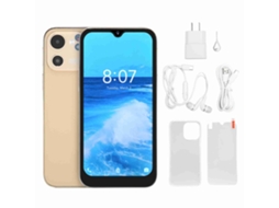 Smartphones Android LAXISCREED 4g Lte Dual Sim