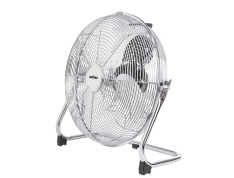 Ventilador - circulador de ar HABITEX CM90