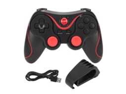 Controle Sem Fio X3 LAXISCREED para Android Ios Vr