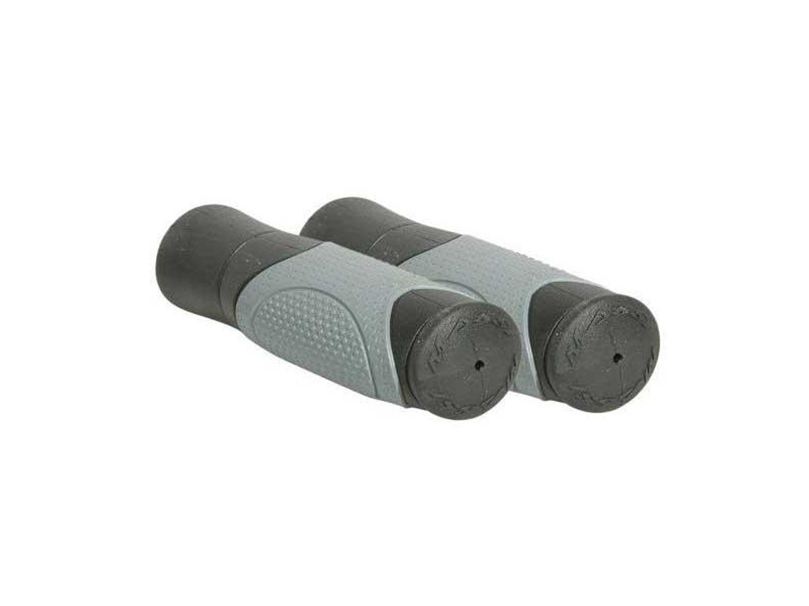 Massi Grips Silicon