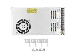 Transferência Automática HKJ (3P, 400V, 100A)