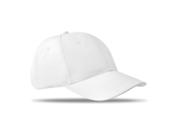 Gorra Béisbol 6 Pan 160 Gr/m² MIDOCEAN