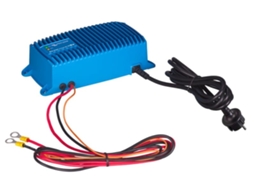 Carregador de bateria Blue Smart Ip67 24/5 Victron Energy (1)