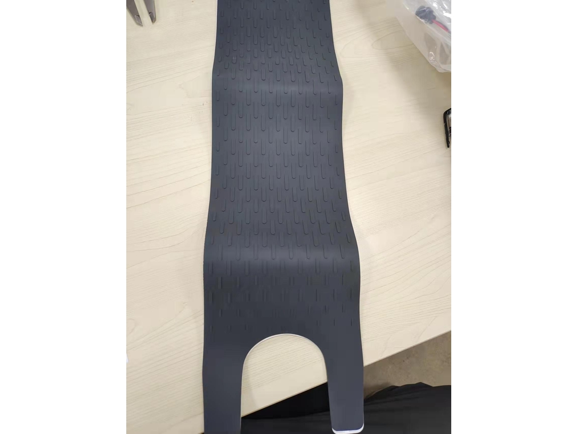 Tapete para Carro LAXISCREED Fn e1 Navee N40
