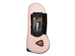 Protector de Tendão Dianteiro de Cavalos para Equitação EQUICK (L)