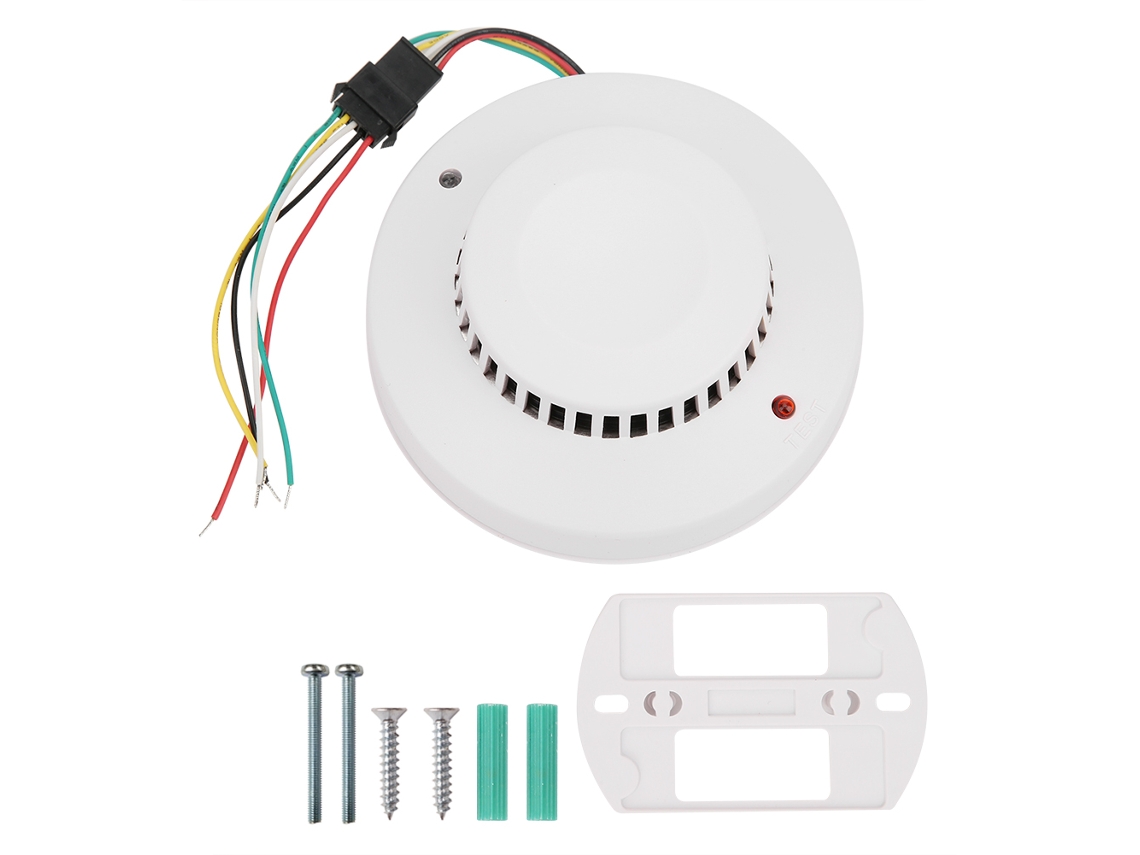 Cubo de Lixo Inteligente com Sensor Infravermelho | S/MARCA