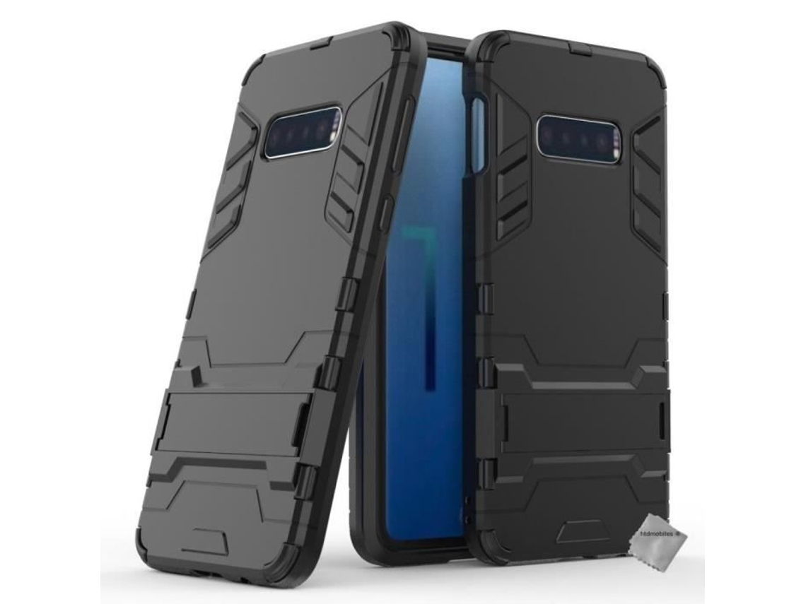 Pelicula de Vidro HTDMOBILES Samsung Galaxy