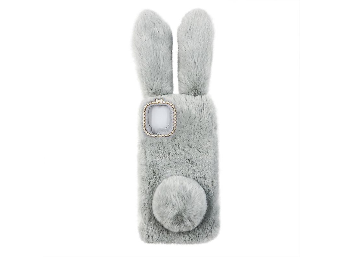 Atualize 1pcs Capa Decorativa Para Telefone