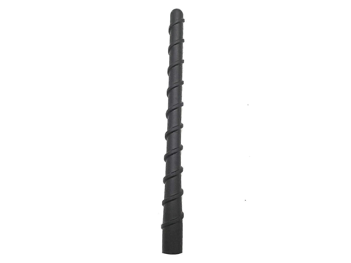 Lurelia Antena De Rádio Para Carro, Compatível Com Hyundai Accent, Elantra, Tucson, Santa Fe, Kia, Compatível Com Rio Soul, So