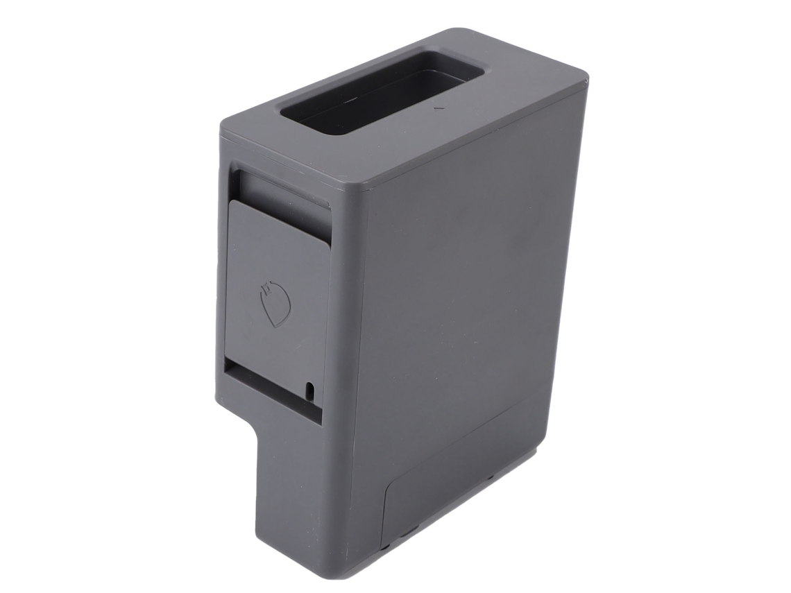 Impressora Térmica Portátil Sem Tinta 58mm Bluetooth 2500mah S/MARCA