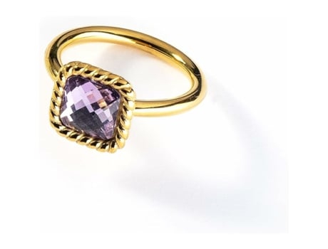 Anel Feminino AN JEWELS Al.Rmw07Gvi-9 9