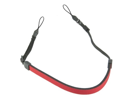 Tiras OP/TECH USA 2202021
