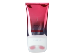 Creme Emagrecimento Queima Gordura Modelador Corpo