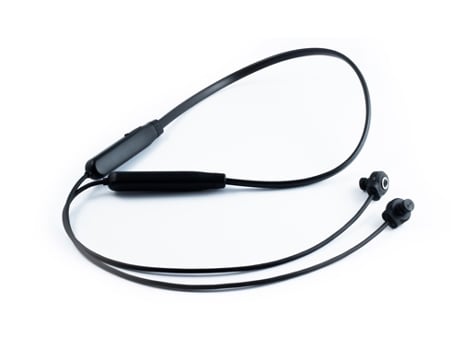 PLUGGERZ Bluetooth