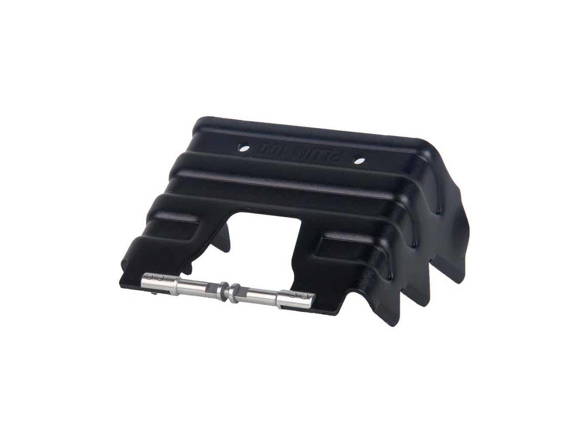 Plum Crampons 100Mm