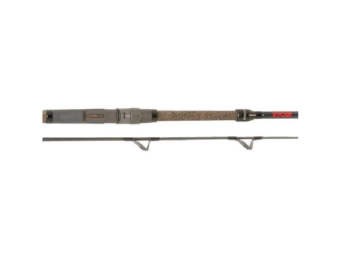 Ryobi Boat Db
