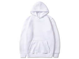 2026 sudadera com Capuz Anime Demon Slayer Kyojuro Rengoku Moda Y2k Inverno Roupa Casual Oversize