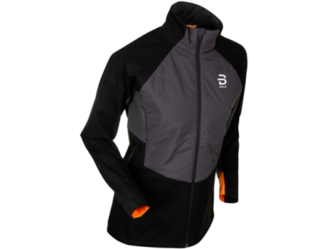 Casaco de Esqui Feminino DAEHLIE SPORTSWEAR Challenge 2.0 L