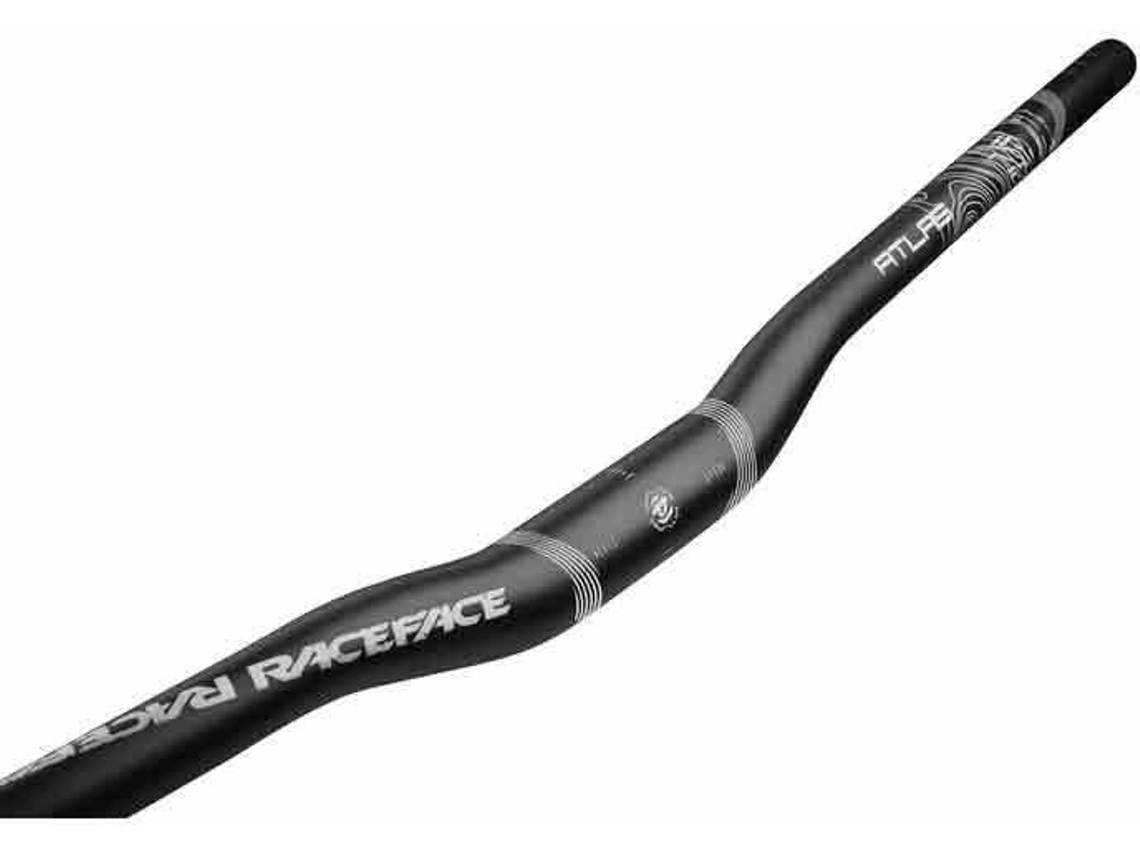 Guiador RACE FACE Atlas