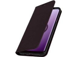 Lurelia Capa Protetora Para Samsung Galaxy S9