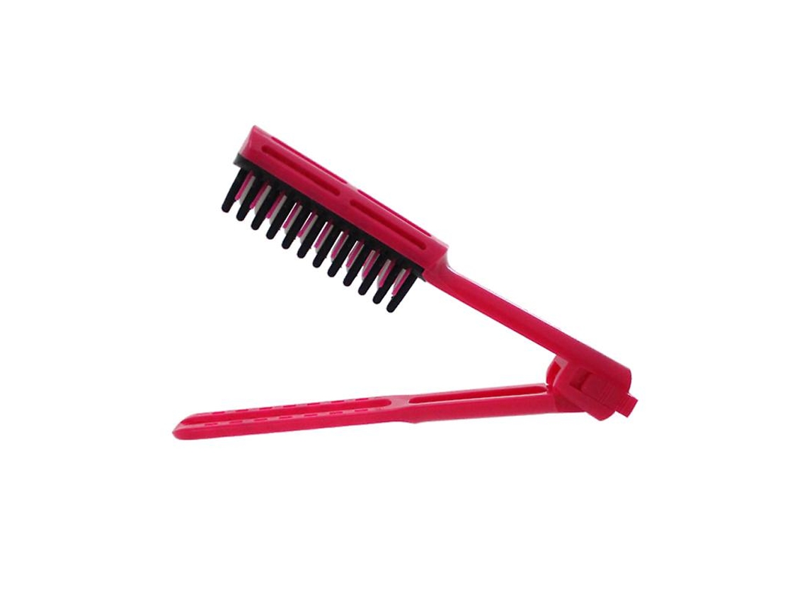 1pcs Pente Feminino Allinless