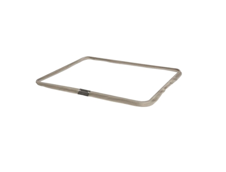 Vedação da porta 00173084 173084 GAGGENAU