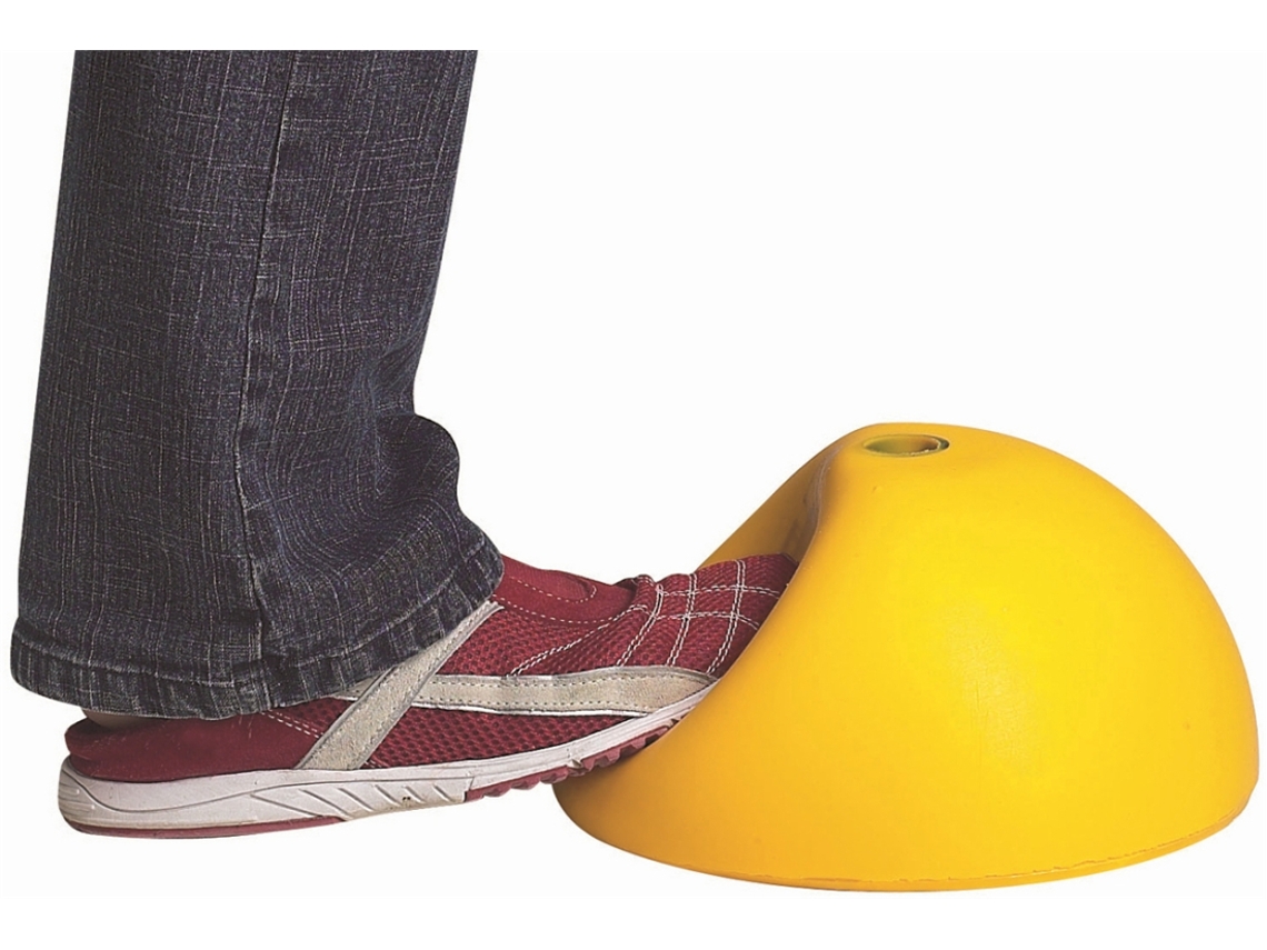 Soft Dome, Acessório Para Esportes E Jogos. Megaform