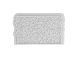 Molde De Silicona Para Decoração De Bolo Diy Moldes De Chocolate Para Confeitaria E Pâtisserie