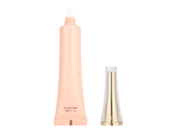 Creme De Remoção De Tatuagem Com Extração Natural Para Sobrancelha Eyeliner Limpeza Painless Da Pele