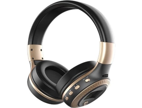 Audifonos zealot new arrivals