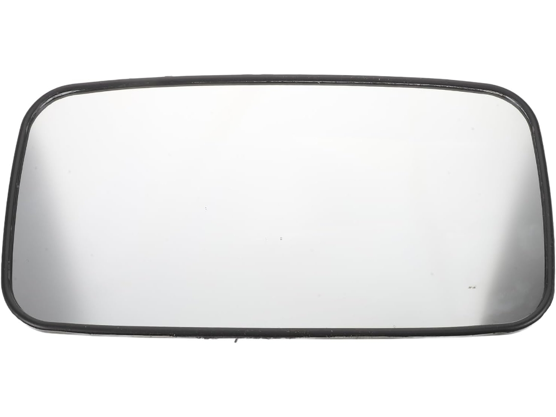 Espelho Retrovisor Lateral Para Trator E Caminhão