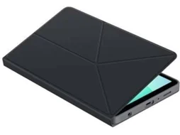 Capa SAMSUNG para Galaxy Tab A11 (Preto)