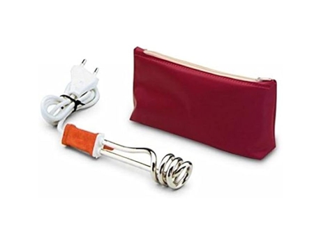 Aquecedor de imersão - KAUFGUT - 022740 KAU330740 - Prático - Funcional - Durável