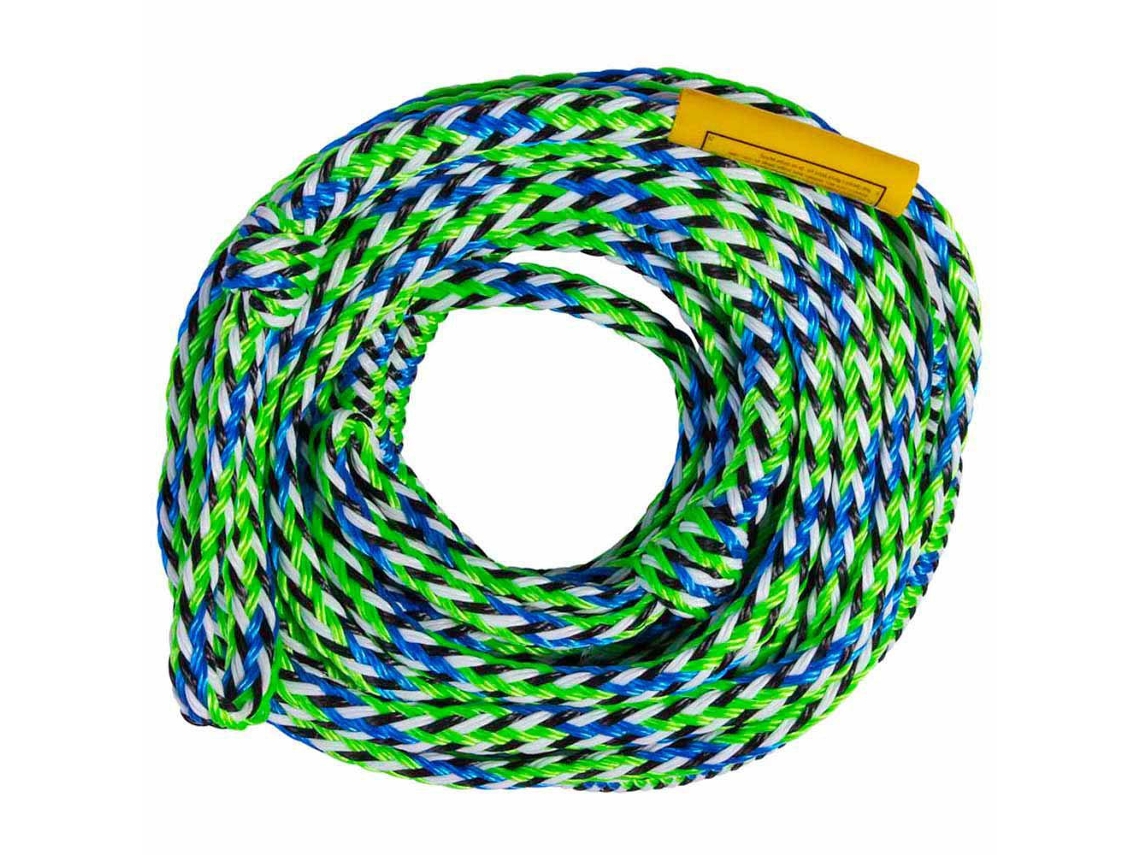 Jobe Bungee Rope