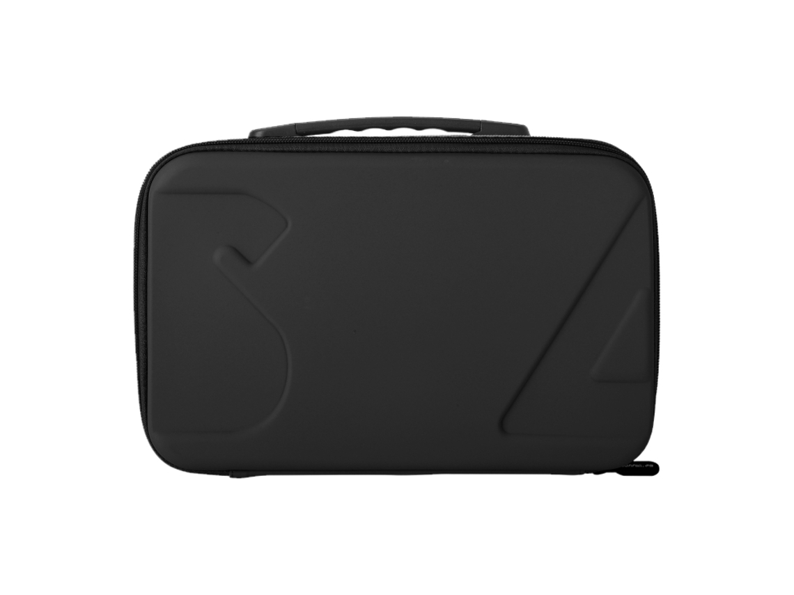 Oxford 39x32x9,5 Cm Antifurto MARCA