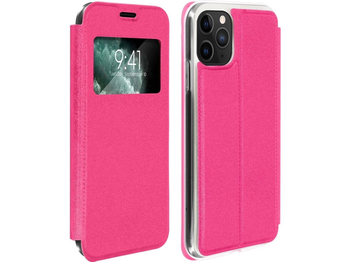 Capa Livro Para Yemaesre Rosa