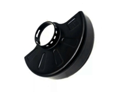 Proteção para Esmerilhadeira Angular 125mm BRILVIBERA