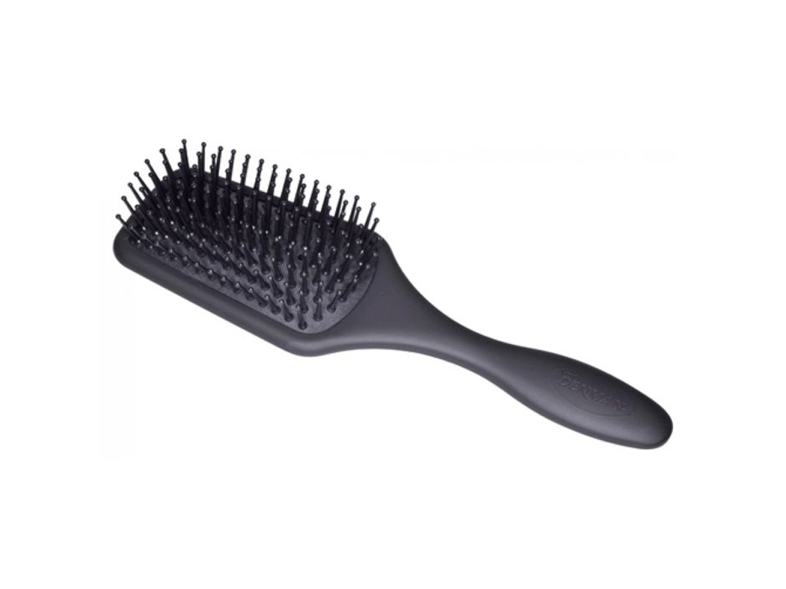 Brosse Plana Denman