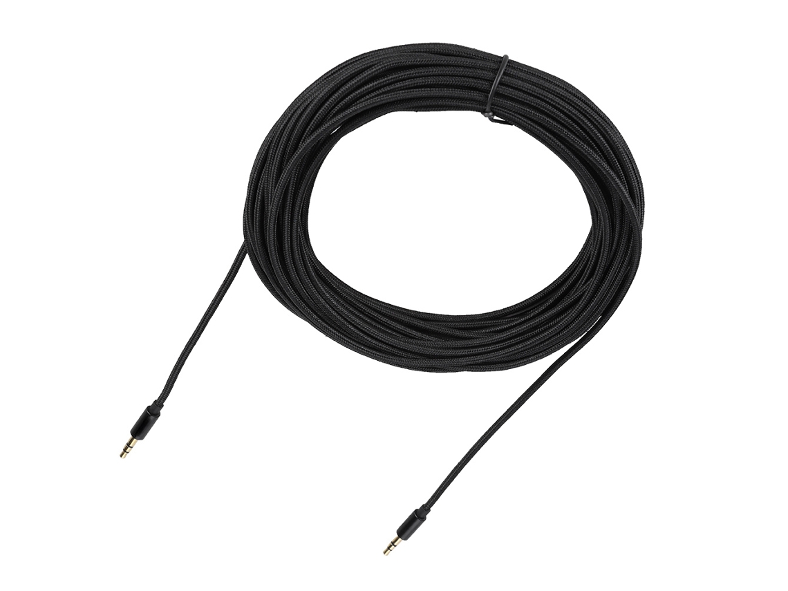 Conversor Bnc Para Vga Com Conversão S Vídeo Para Pc