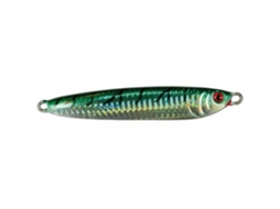 Lure Ragot mini herring 5 cm