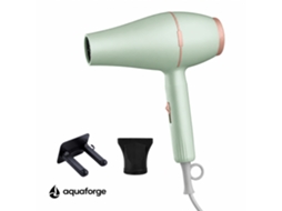 Secador De Cabelo 1250w Iónico