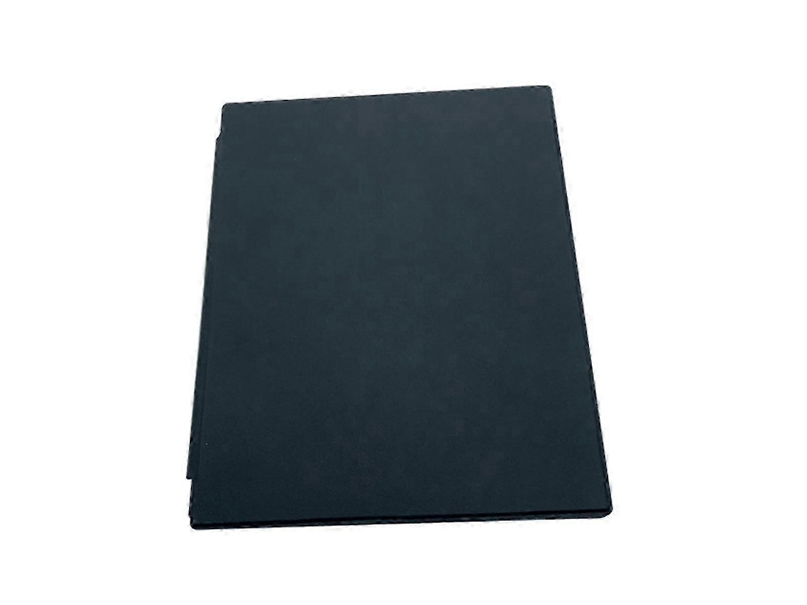 Capa Protetora Magnética Rígida Para Tablet Remarkable2 Paper De 10,3 Polegadas Com Suporte Caneta Integrado. Tuotuo