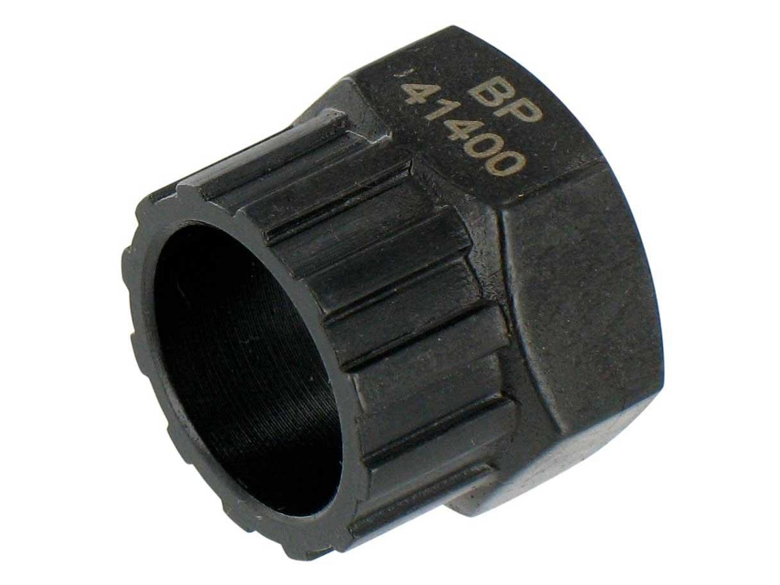 Var Cassete And Freewheel Remover Shimano Ug