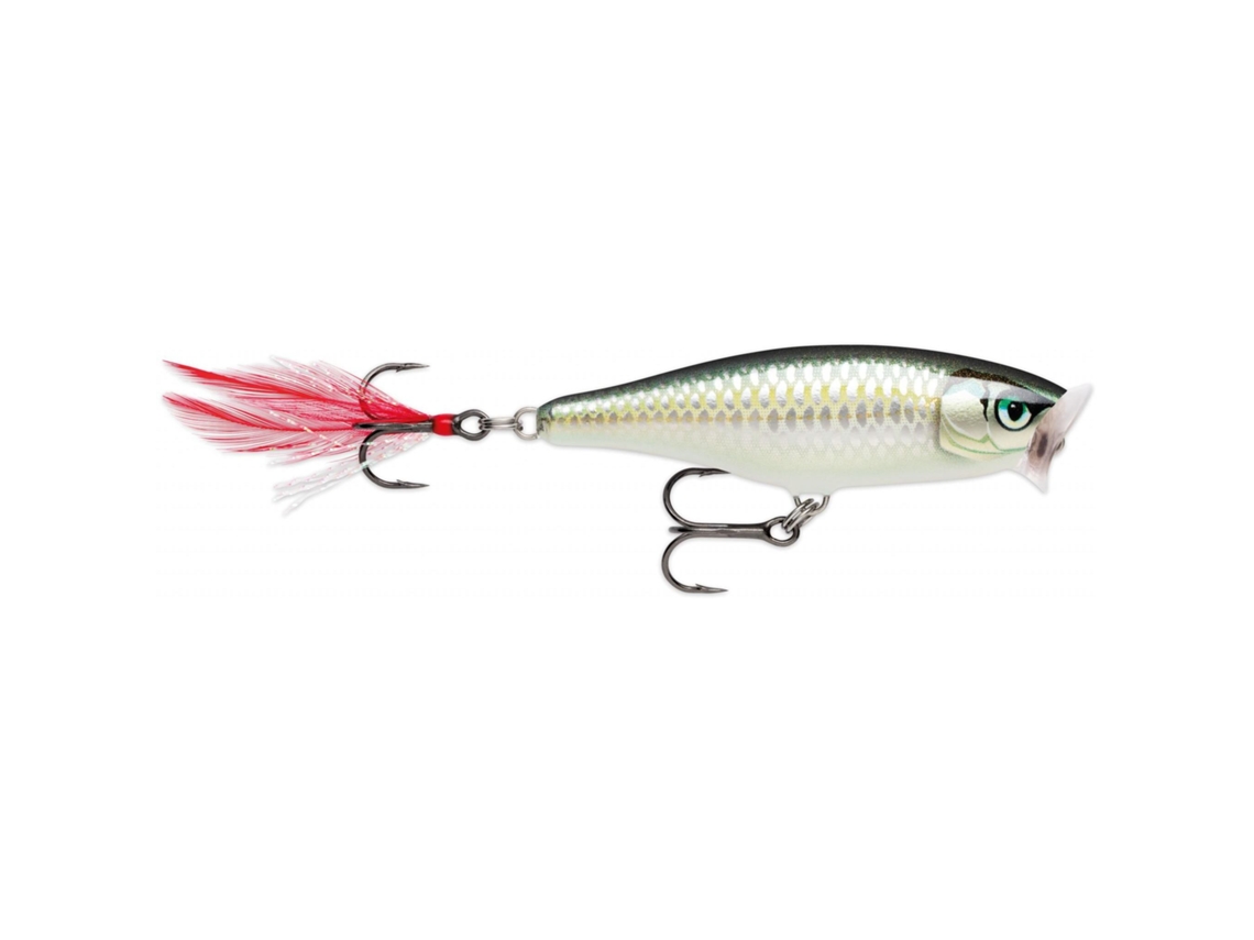 Lure RAPALA Skitter Pop - 7g