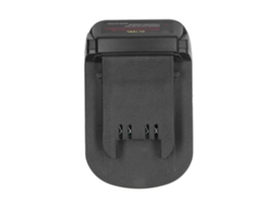 Adaptador De Bateria Vante (performance Estável, Resistência À Temperatura De 200°c)