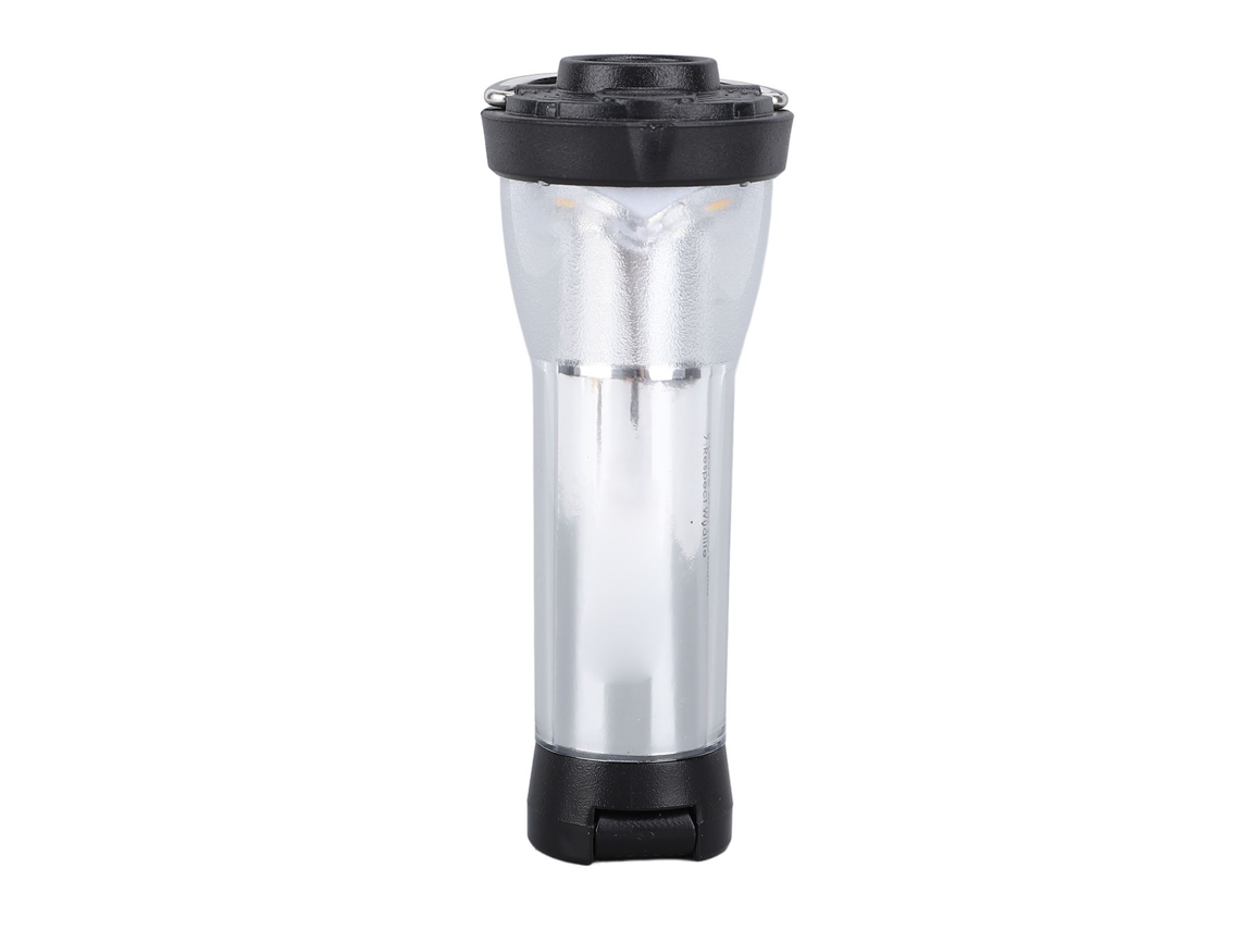Lâmpada Solar Jardim Ip55 Luz Decorativa Caminho