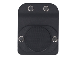 YURU suporte Magnético para Ferramentas com Cinto Holster para Parafusos Pregos Martelo Alicate Chave Ferro